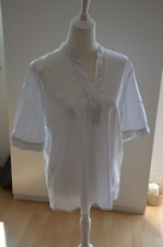 Bluse more more gebraucht kaufen  Fürstenfeldbruck