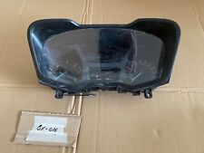 Ford transit mk8 for sale  UK