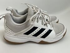 Adidas hallen turnschuhe gebraucht kaufen  Berlin