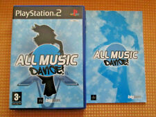 Giochi ps2 playstation usato  Castenedolo