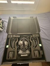 Valve index full for sale  Canyon Country