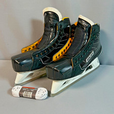 New bauer supreme for sale  North Fort Myers