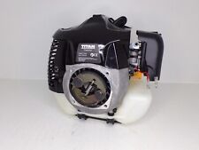 Moteur débroussailleuse cm3 d'occasion  Vix
