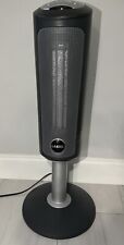 Lasko tall digital for sale  Port Saint Lucie