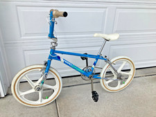 1986 haro sport for sale  Green Bay