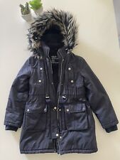 Girls navy next for sale  LOUGHBOROUGH