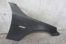 Bmw e61 e60 gebraucht kaufen  Pfaffenhofen a.d.Ilm