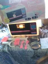 easy bake oven for sale  Fremont