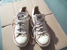 Converse all star d'occasion Converse all star d'occasion  Périgueux