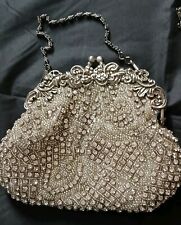 Butler wilson swarovski for sale  SOUTH CROYDON