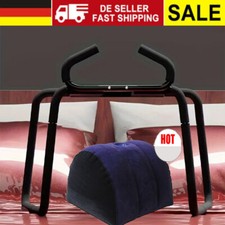 Sexstuhl schwerelos liebesstuh gebraucht kaufen  Euskirchen