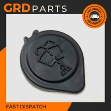 bmw e46 washer bottle for sale bmw e46 washer bottle for sale SCARBOROUGH