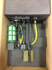 Indigo ink pump for sale  COTTINGHAM