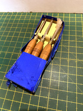 Found set vintage for sale  CHICHESTER