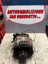 Alternatore ford focus usato  Favara