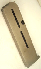 Vintage oem star for sale  Louisville