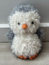 Belle peluche doudou d'occasion  Écully