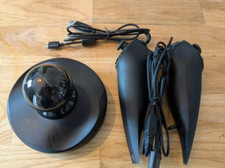 Razer hydra gaming d'occasion  Nantes-