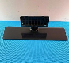 Tabletop stand samsung for sale  BOLTON
