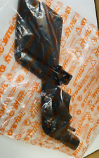 Guia de corda STIHL 4283 190 1220 BR 800 C-E MAGNUM partida de rebobinamento comprar usado  Enviando para Brazil