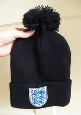 Navy blue england for sale  GREENFORD