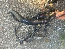 Impianto elettrico completo usato Impianto elettrico completo usato  Faenza