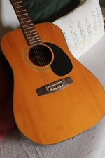 martin d35 for sale martin d35 for sale MACCLESFIELD