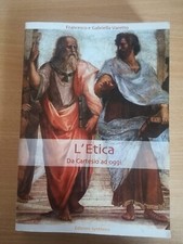 Etica cartesio oggi usato  Bozen