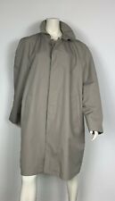 Wearover impermeabile uomo usato  Italia