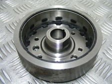 Z750s flywheel genuine for sale  COLCHESTER