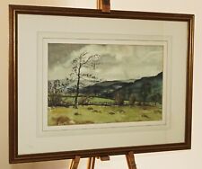 Percy monkman large for sale  HARROGATE