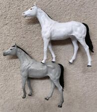 Plastic toy horses for sale  SITTINGBOURNE