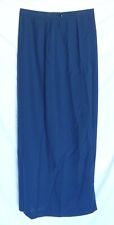 Army women dress for sale  Clinton