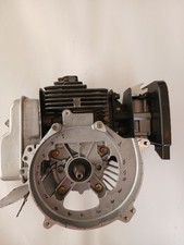 Meiki tle strimmer for sale  BOURNEMOUTH