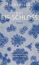 Eis schloss roman gebraucht kaufen  Berlin