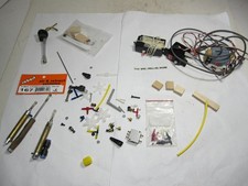 Vtg lot r.c. for sale  Medford