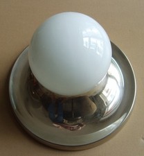MODERNARIATO_DESIGN_BELLA LAMPADA_DECORATIVA_PLAFONIERA_DA COLLEZIONE_UTILISSIMA comprar usado  Enviando para Brazil