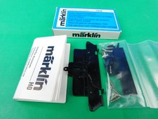 D21 märklin 7548 gebraucht kaufen D21 märklin 7548 gebraucht kaufen  Königsbrunn