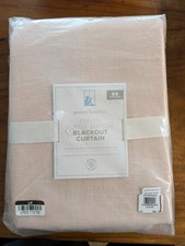 Pottery barn kids for sale  New Braunfels