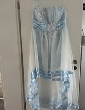 abendkleid schleppe gebraucht kaufen abendkleid schleppe gebraucht kaufen Unna