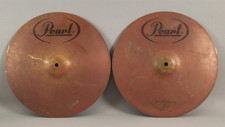 pearl hi hat for sale pearl hi hat for sale Cumberland