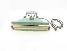 Uline foot operated for sale  Millersburg