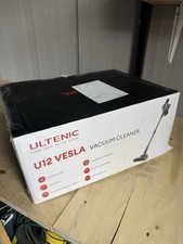 Ultenic u12 vesla for sale  CARDIFF