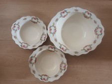 Vintage crown ducal for sale  BROMSGROVE