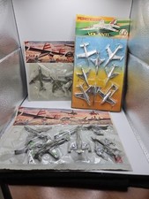 forces of valor usato forces of valor usato Pozzuoli