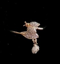 Ct. .w. diamond for sale  Somerset
