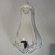 Holland mold ceramic for sale  Flint