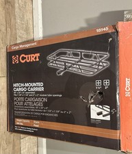 New curt hitch for sale  Overland Park