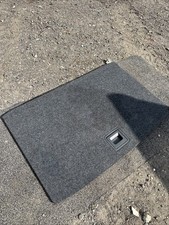 Polo boot floor for sale  CHERTSEY