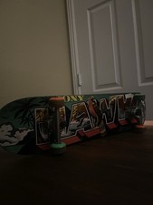 Skateboard for sale  Brownsburg